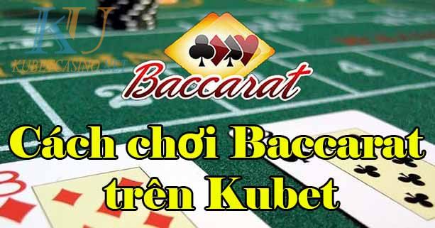 baccarat tren kubet 1 min 1