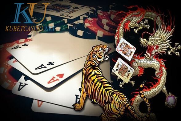 choi bai rong ho online kubetcasino.net