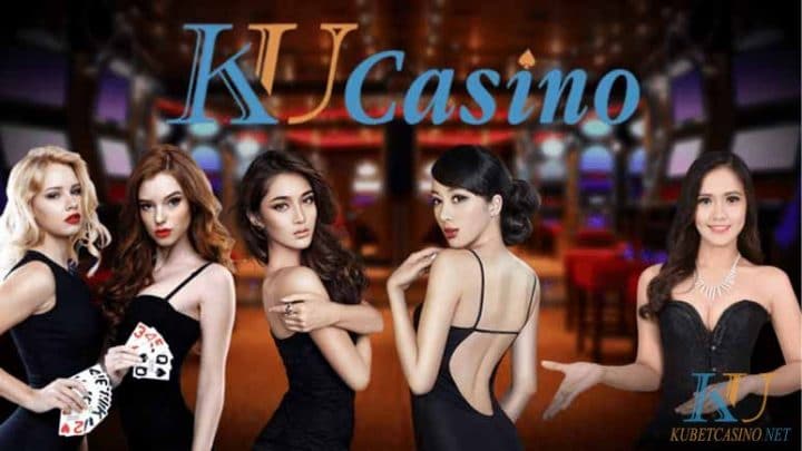 ku casino mo lai