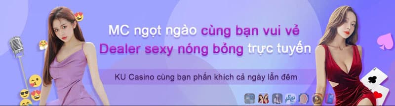 Đánh Bài Online