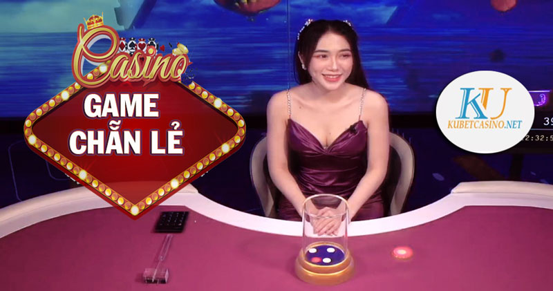 GAME-CASINO-CHAN-LE..