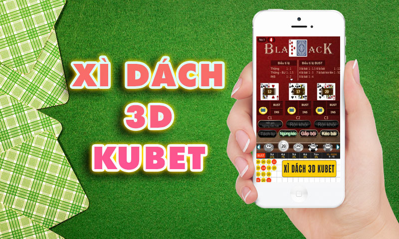 XI-DACH3D-KUBET3