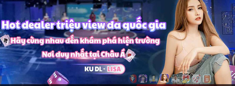 Mơ cá cược world cup