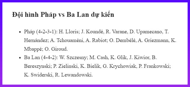 PHAP VS BA LAN dhinh 1