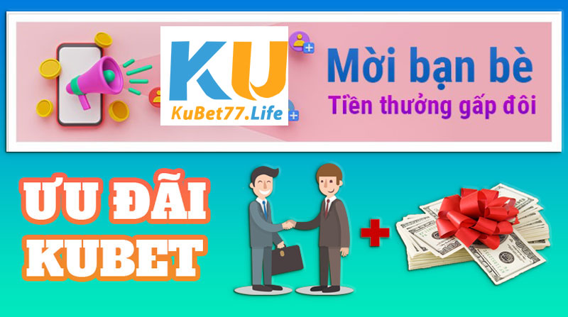 UU DAI KUBET5