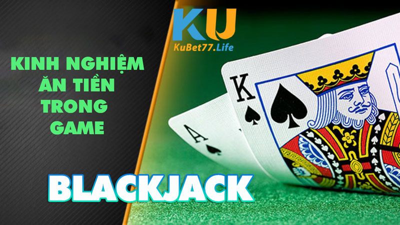 blackjack2 1