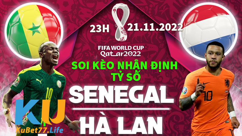 senegal vs halan1