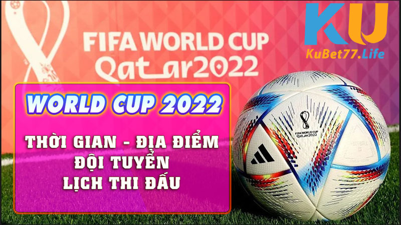 wc2022 2